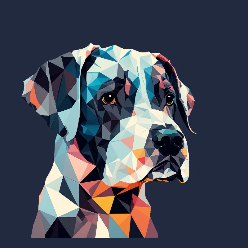 CHIEN