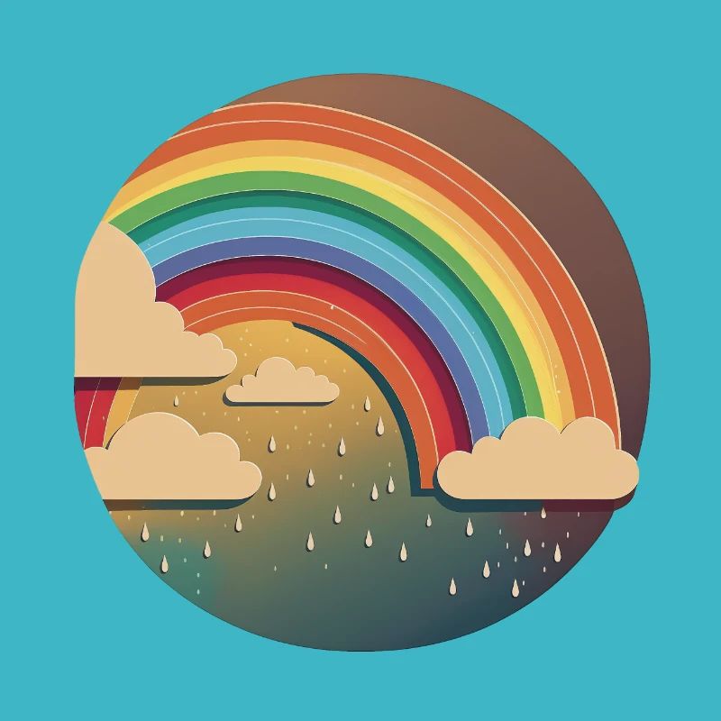 ARC-EN-CIEL