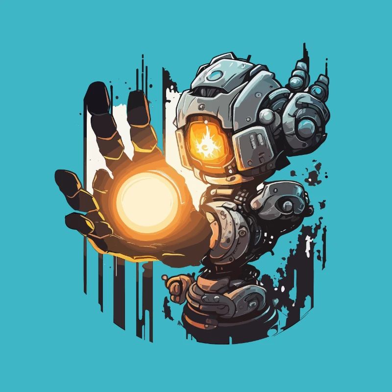 Transhumanisme et technologie