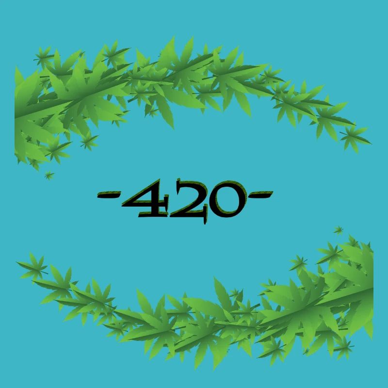 -420-