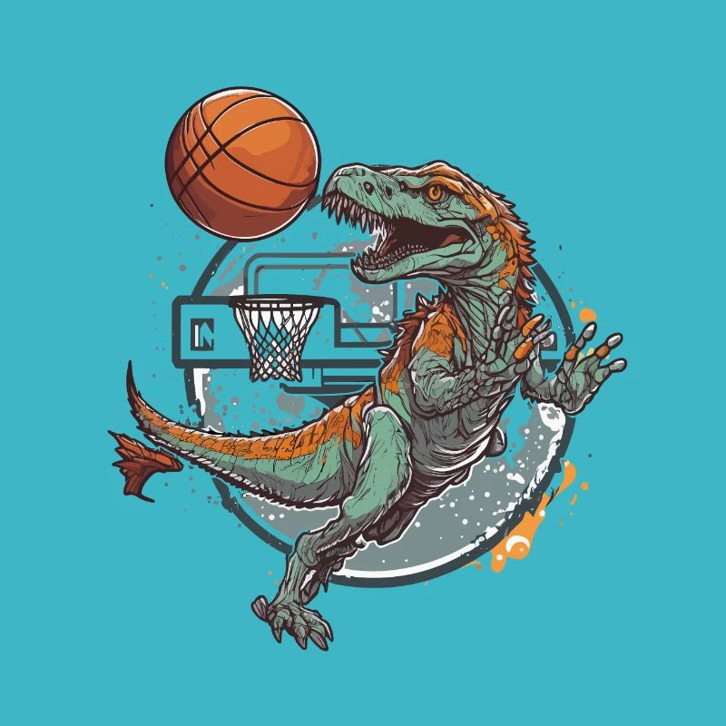Greifvogel Baller