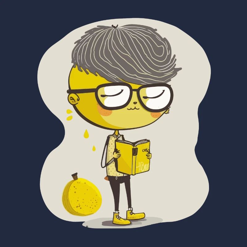 Le Lemon Chic
