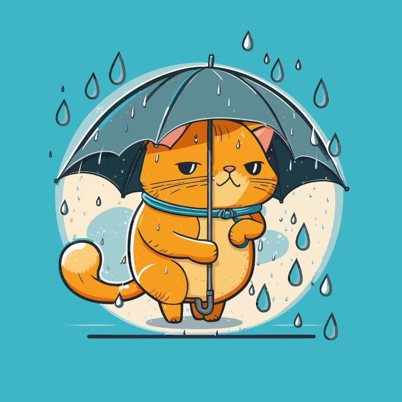 Feline Fein