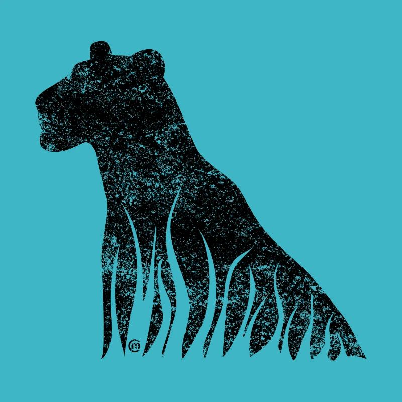 Lioness
