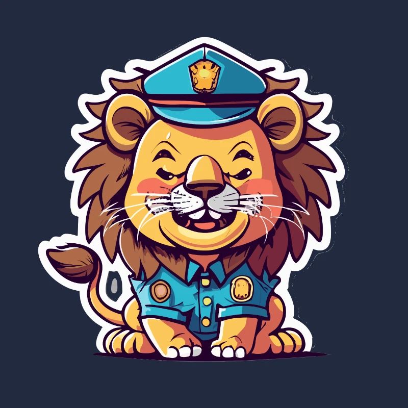 Löwe