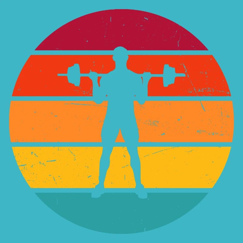 Endurance Training, Cardio Fitness, Strength Training