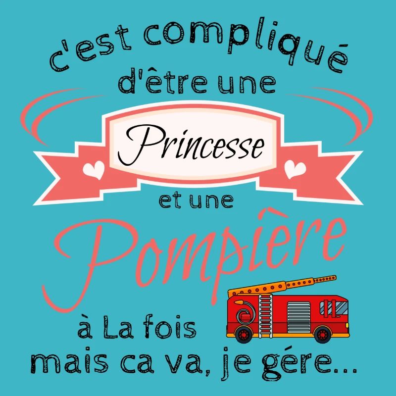Pompière