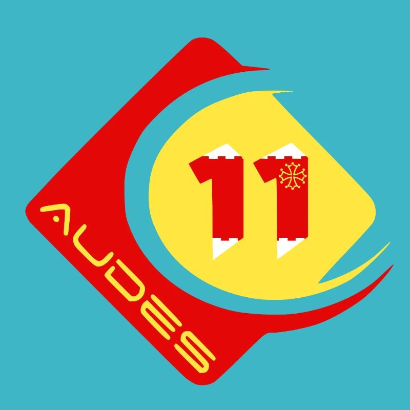 Audes