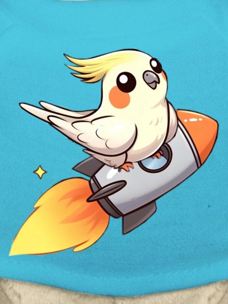 Cockatiel (18)