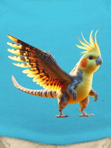 Nymphendino (01)
