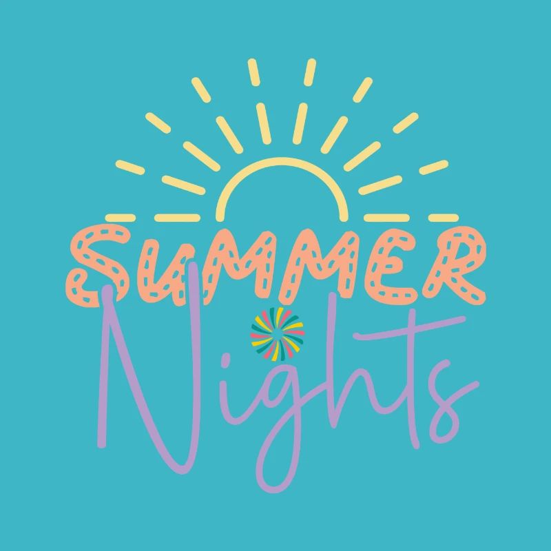 Summer Nights