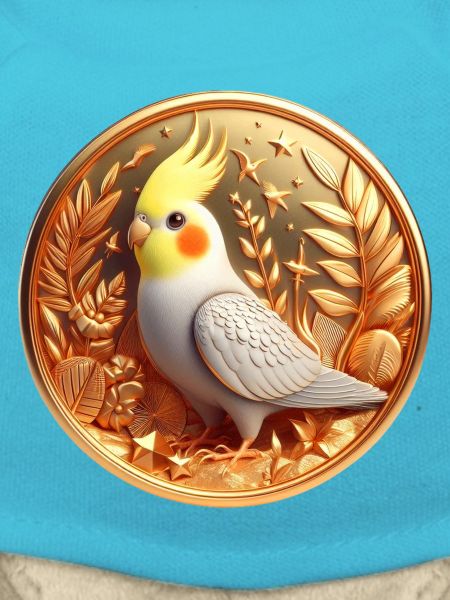 Medal (01)