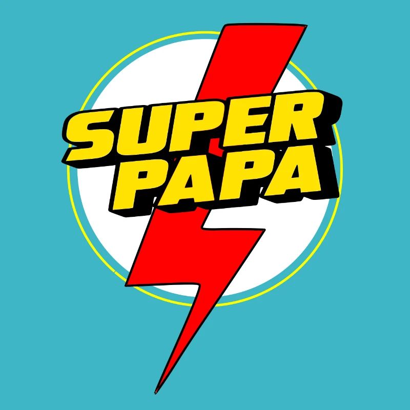 Super-Papa
