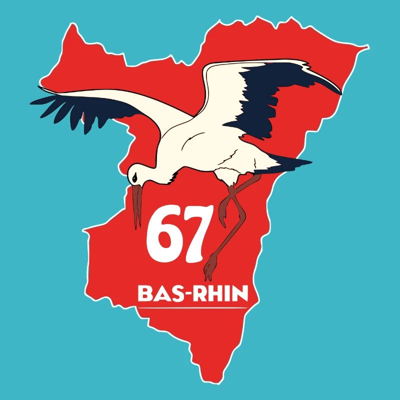 Bas-Rhin
