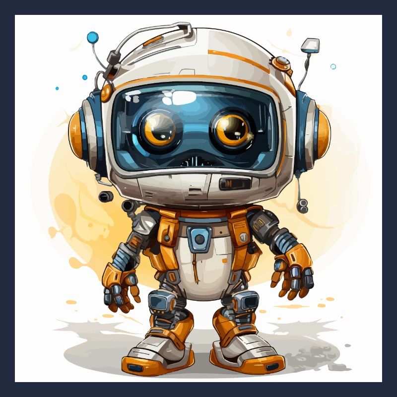 Le TechMaster