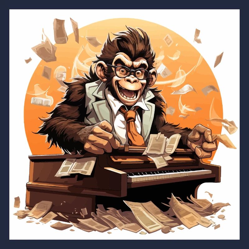 The Caffeine Maestro