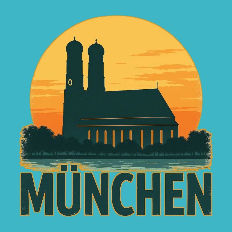 München