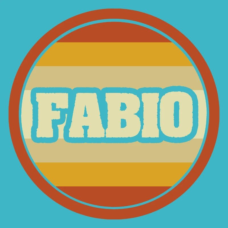 Fabio