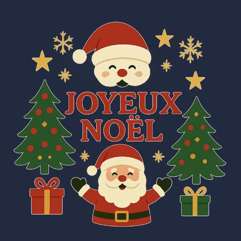 Weihnachten