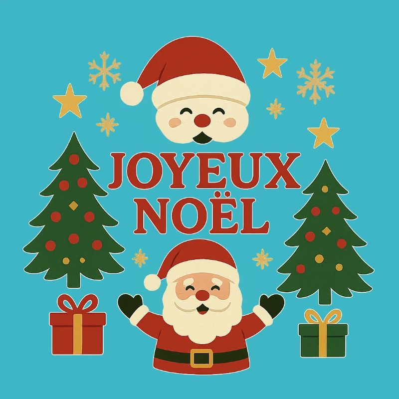 Noël 