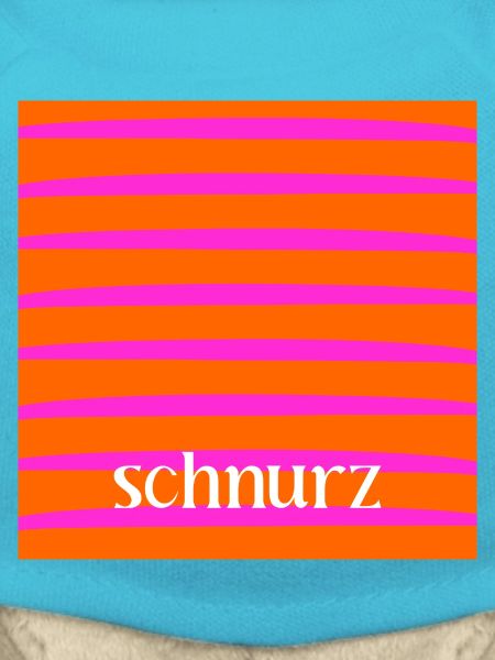 SCHNURZ BEEP DOESN'T MATTER