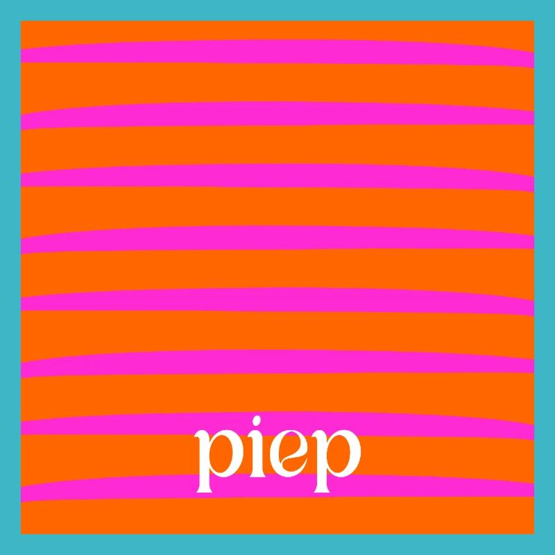 Piep Ton