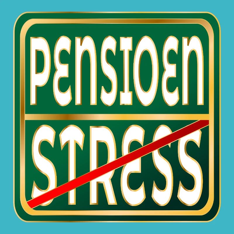 RETRAITE STRESS TRAVAIL