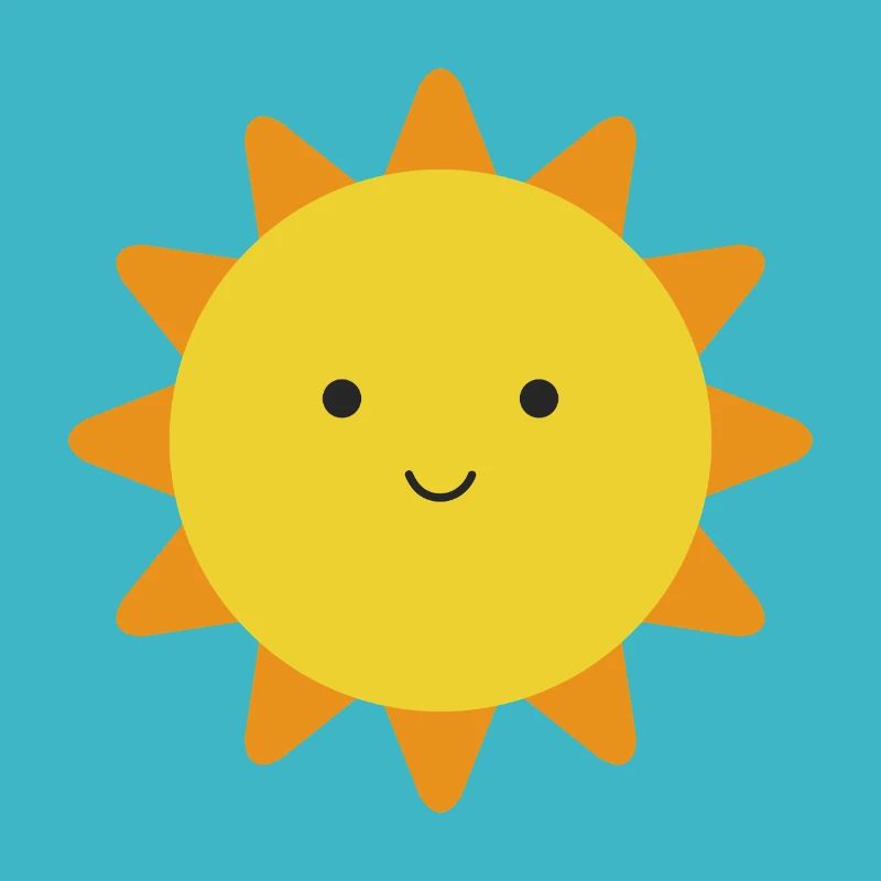 Soleil