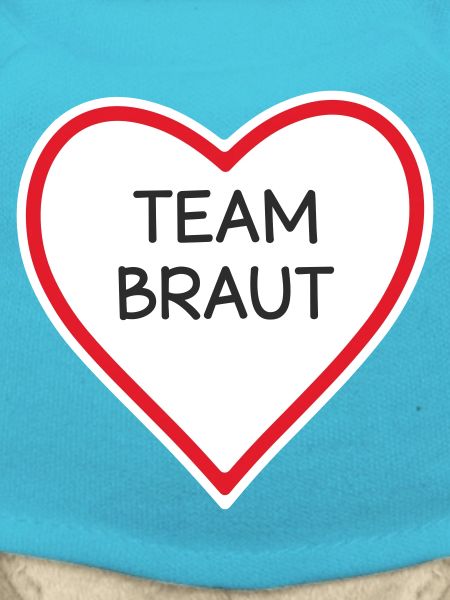 HerzTeam Brautdesign