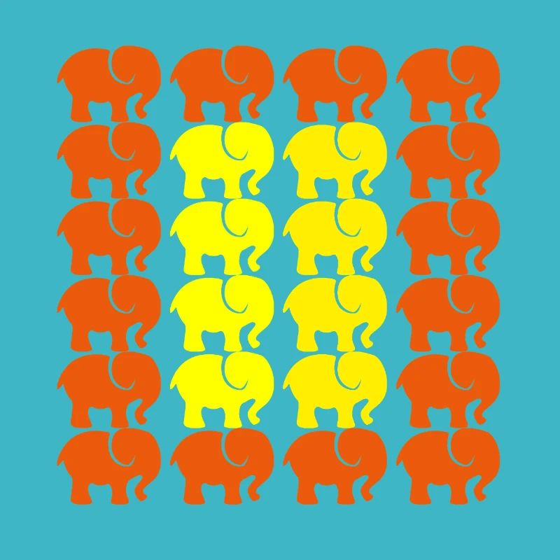 ELEFANT