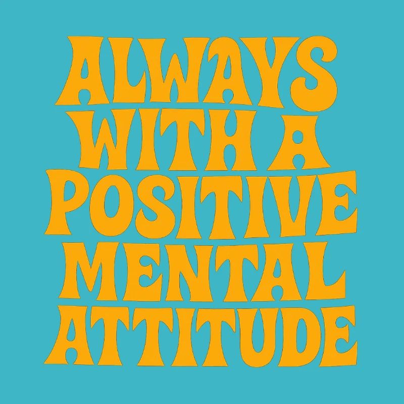 actitud_mental_postiva
