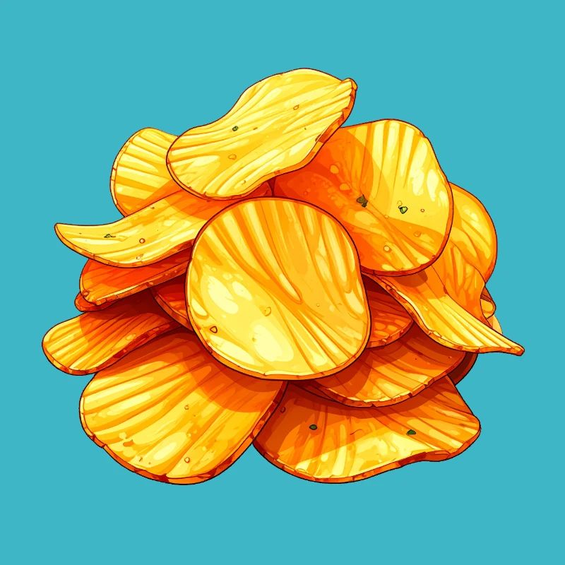 Chips