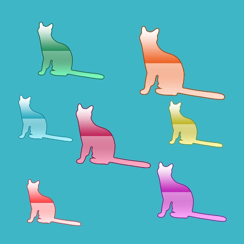 feline