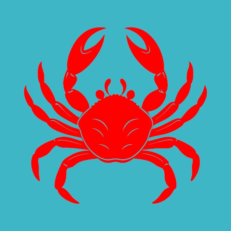 Krabbe