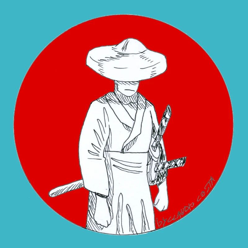 RONIN
