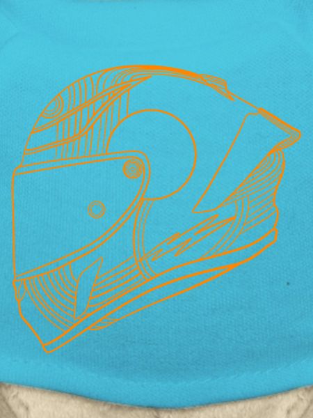 Helm
