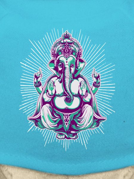 shiva