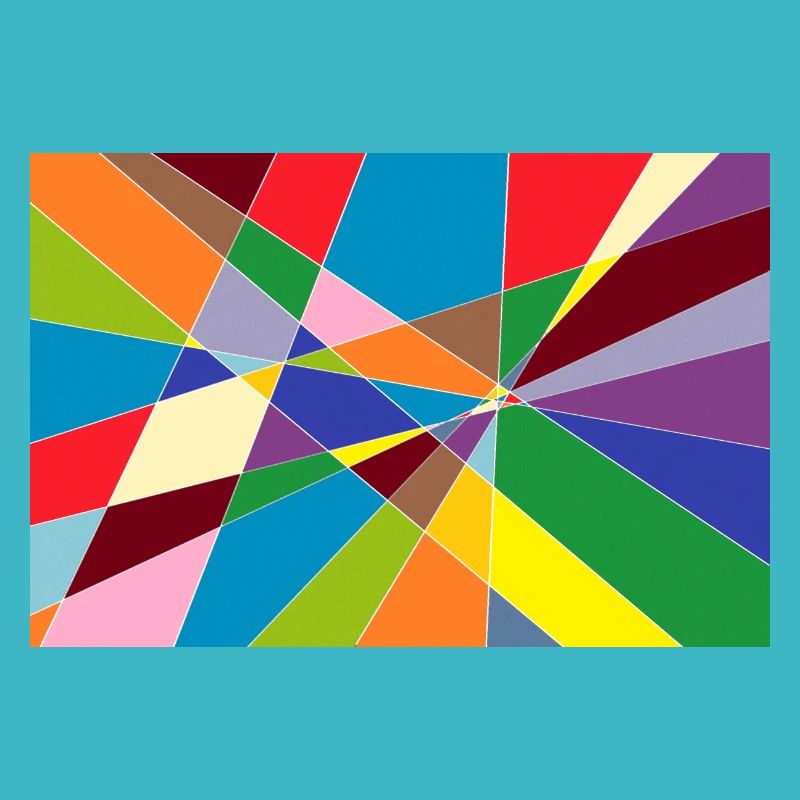 ABSTRAIT 23-05-2018
