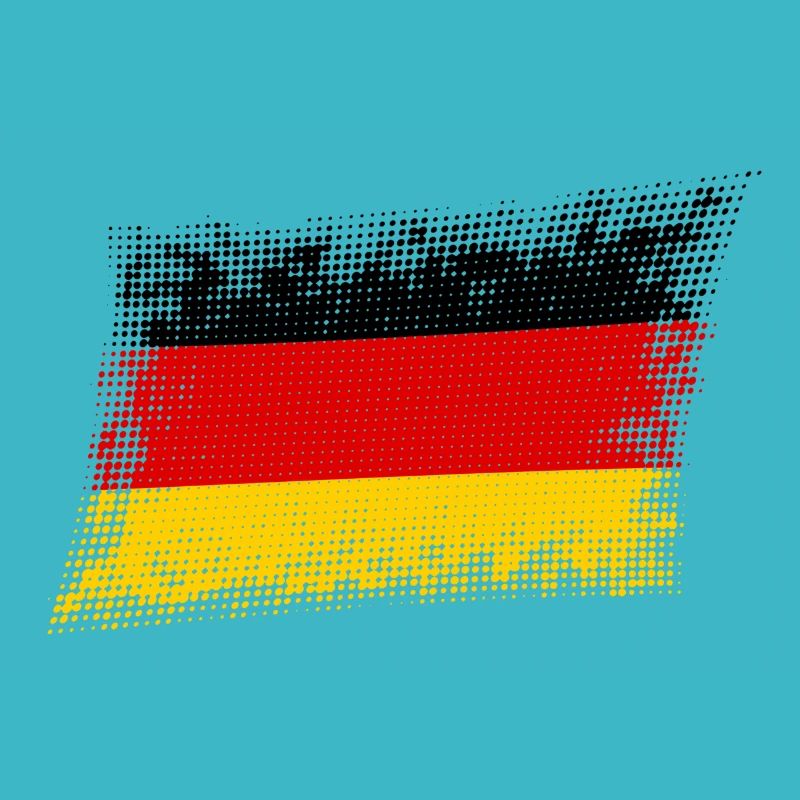 Deutschland