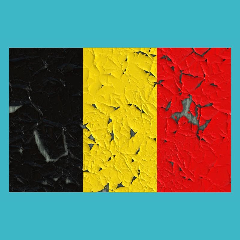 Belgique