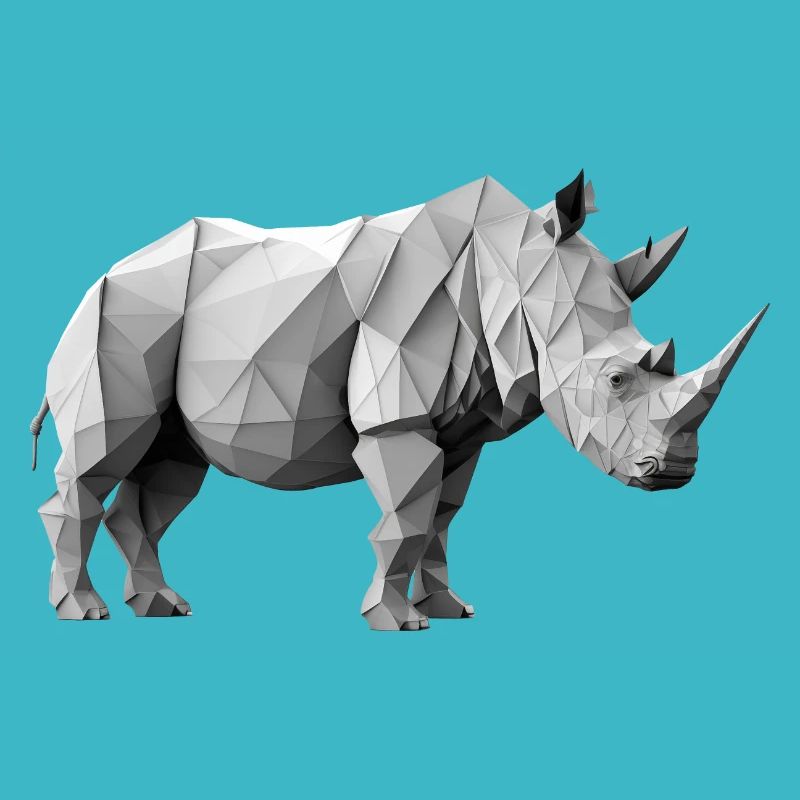 RHINO