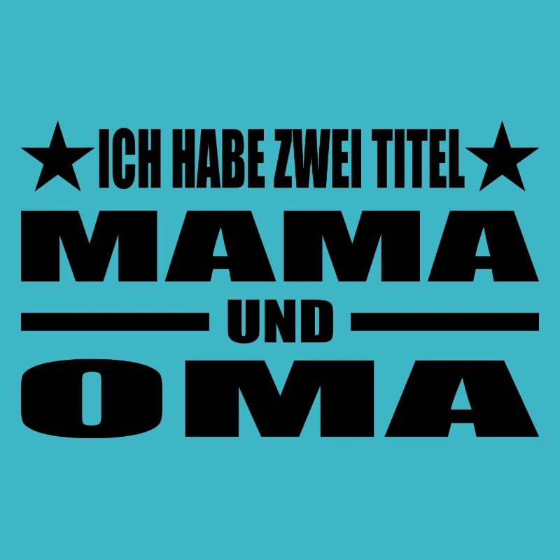 Mama