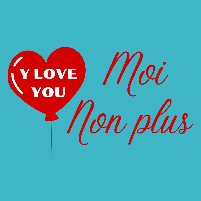 Je t’aime, moi non plus
