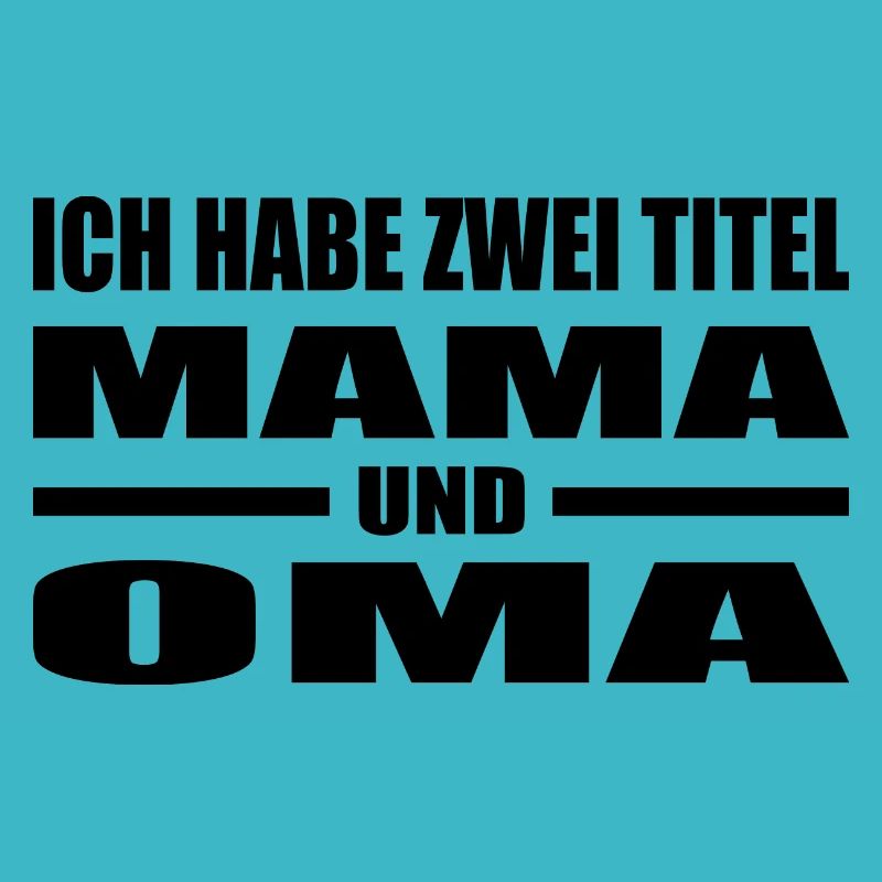 Mama