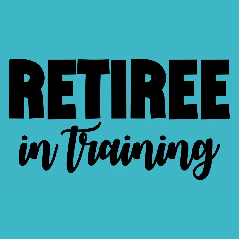 Retraité en formation 4