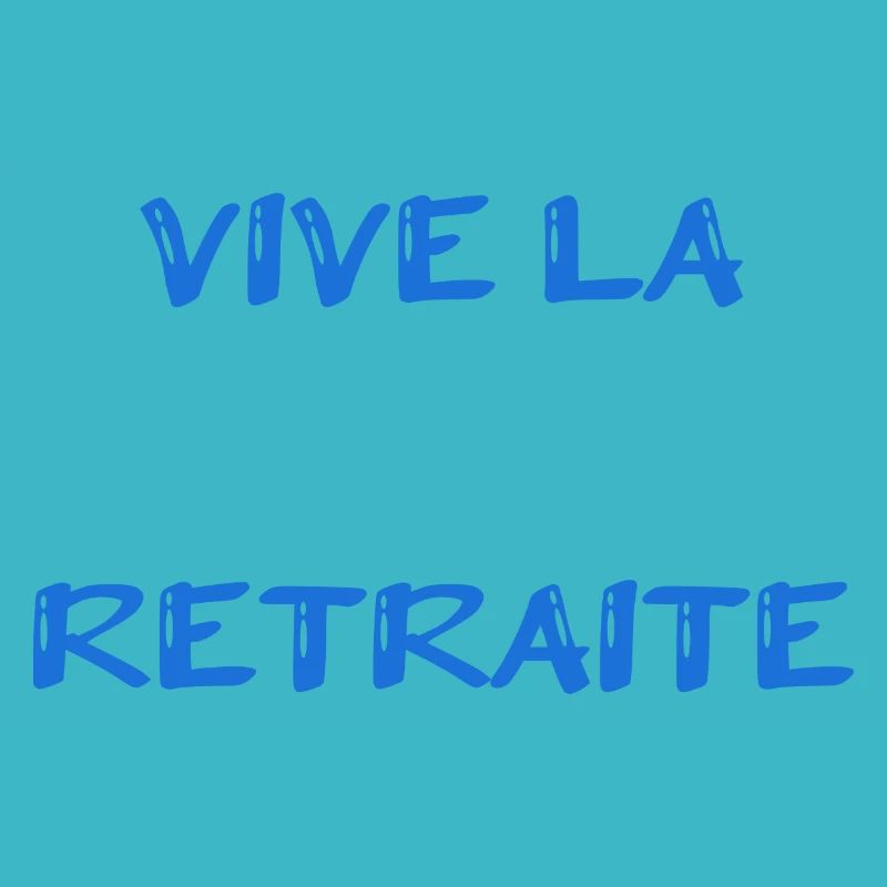RETIREMENT. RETIREMENT. RETIRED. RETIREMENT