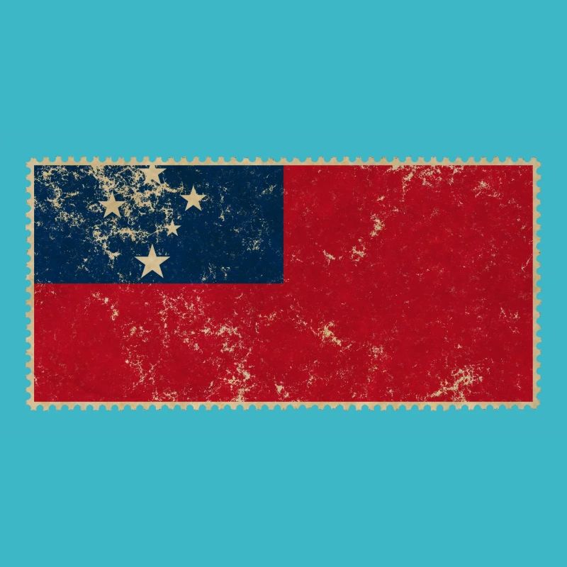 Samoa