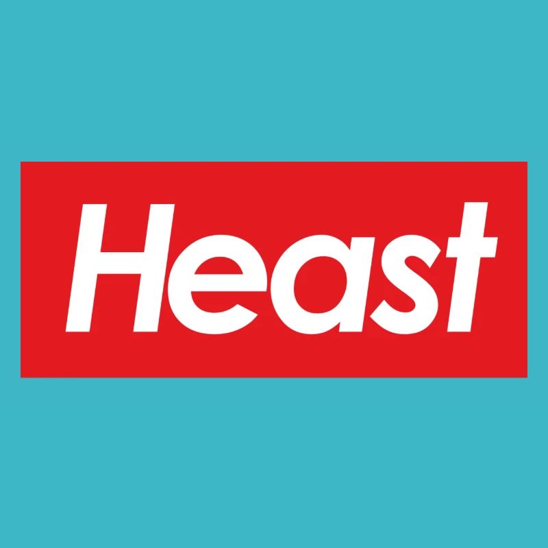 Heast