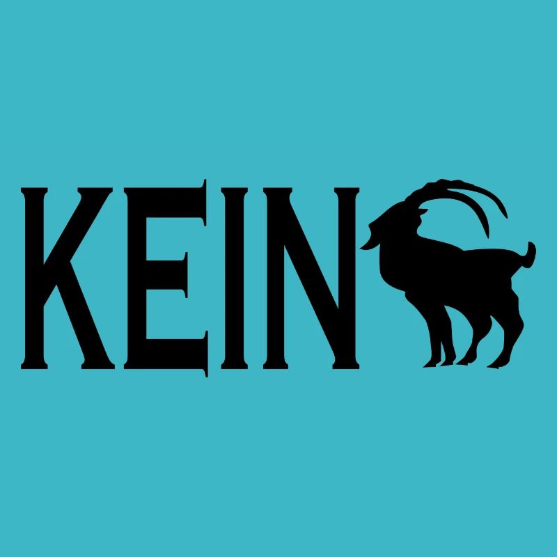 Lustiges Männer Kein Bock Drauf Spruch