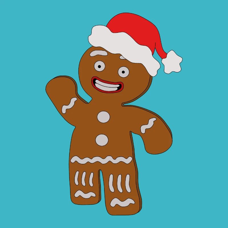 Lebkuchen